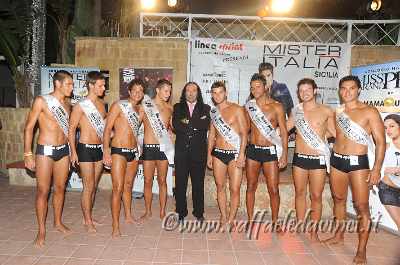 Mister e Miss 8.9.2010 (828).JPG